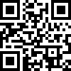 https://news.hozehonari.ir/xsb7