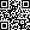 https://news.hozehonari.ir/xqt9