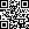 https://news.hozehonari.ir/xrGS