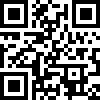 https://news.hozehonari.ir/xtmK