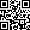 https://news.hozehonari.ir/xs8c