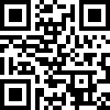 https://news.hozehonari.ir/xrYs
