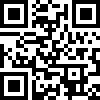 https://news.hozehonari.ir/xsKY