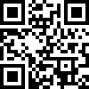 https://news.hozehonari.ir/xrRj