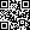 https://news.hozehonari.ir/xkFP