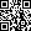 https://news.hozehonari.ir/xqNB