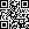 https://news.hozehonari.ir/xqfP