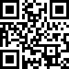 https://news.hozehonari.ir/xqxx
