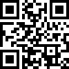 https://news.hozehonari.ir/xqkt