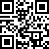 https://news.hozehonari.ir/xrWN