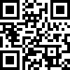 https://news.hozehonari.ir/xrP3