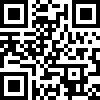 https://news.hozehonari.ir/xsGw