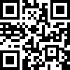 https://news.hozehonari.ir/xkDP