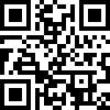 https://news.hozehonari.ir/xqyn