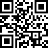 https://news.hozehonari.ir/xsdC