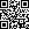 https://news.hozehonari.ir/xrJ9