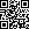 https://news.hozehonari.ir/xsYR