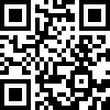 https://news.hozehonari.ir/xnbM