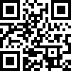 https://news.hozehonari.ir/xhdV