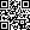 https://news.hozehonari.ir/xtcr