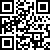 https://news.hozehonari.ir/xs6B