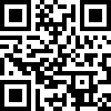 https://news.hozehonari.ir/xdJs
