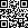 https://news.hozehonari.ir/xshB