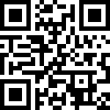 https://news.hozehonari.ir/xrHP