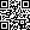 https://news.hozehonari.ir/xrHb