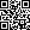 https://news.hozehonari.ir/xsrV