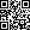 https://news.hozehonari.ir/xtbk