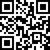 https://news.hozehonari.ir/xqCS