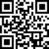 https://news.hozehonari.ir/xsht