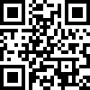 https://news.hozehonari.ir/xsdt
