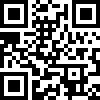 https://news.hozehonari.ir/xrWq