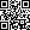 https://news.hozehonari.ir/xsbm