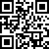 https://news.hozehonari.ir/xMD
