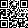 https://news.hozehonari.ir/xtbV