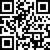 https://news.hozehonari.ir/xq5D
