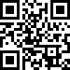 https://news.hozehonari.ir/xhfW