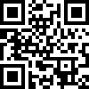 https://news.hozehonari.ir/xrVm