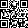 https://news.hozehonari.ir/xgcF