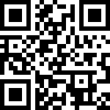 https://news.hozehonari.ir/xtcQ