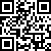 https://news.hozehonari.ir/xqDx