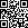 https://news.hozehonari.ir/xrRX