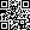 https://news.hozehonari.ir/xrVT