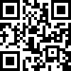 https://news.hozehonari.ir/xspC