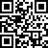 https://news.hozehonari.ir/xqMS