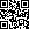 https://news.hozehonari.ir/xq7g