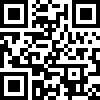https://news.hozehonari.ir/xsM2